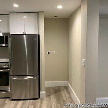 26 Pembroke St in Chelsea, MA - Building Photo - Building Photo