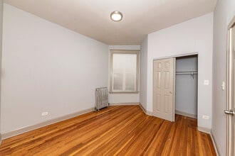 318 Lake St in Oak Park, IL - Building Photo - Building Photo