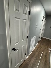 147 Longview Dr in Paducah, KY - Foto de edificio - Building Photo