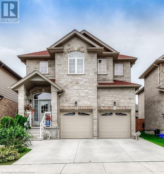 340 Watervale Cres