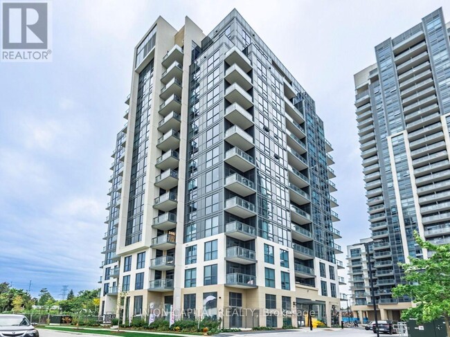 property at 10-810 Meadowglen Pl