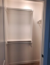 3403 Venita Ave in Lubbock, TX - Building Photo - Building Photo