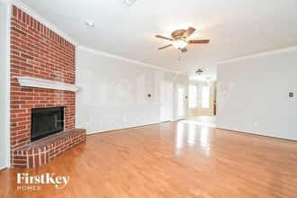 436 Sugar Mill Dr in Cedar Hill, TX - Building Photo - Building Photo