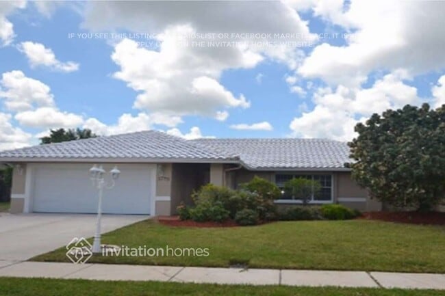 property at 1776 Shower Tree Way