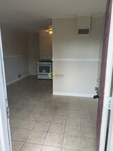2275 Atlantic Blvd in Jacksonville, FL - Building Photo - Building Photo