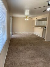 7418 W Eva St in Peoria, AZ - Building Photo - Building Photo
