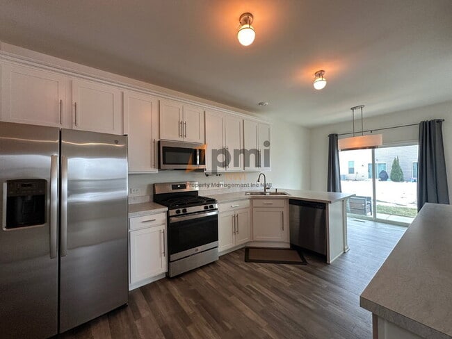 property at 1765 E 110th Pl