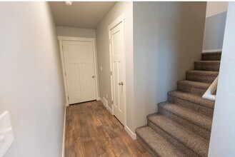 21155 Gosling Rd in Spring, TX - Building Photo - Building Photo