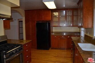 3114 6th St in Santa Monica, CA - Building Photo - Building Photo