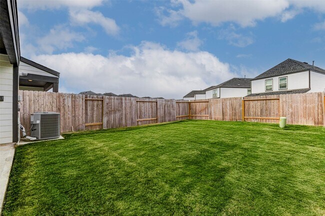 property at 12318 Basilwood Dr