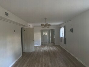 2644 Preston Dr in Decatur, GA - Building Photo - Building Photo