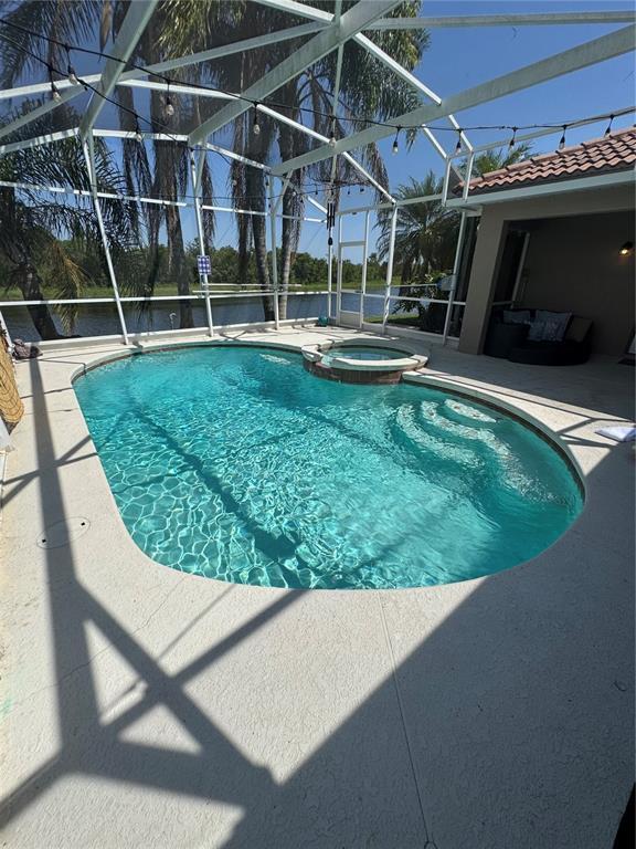 2961 Siesta View Dr in Kissimmee, FL - Building Photo - Building Photo