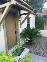 636 N 4th Ave in Phoenix, AZ - Building Photo