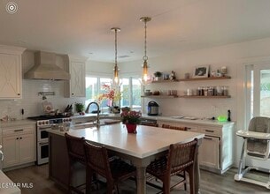 32 Dobkin Pl in Simi Valley, CA - Building Photo - Building Photo