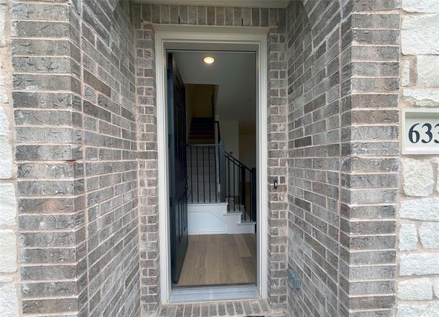 633 4th St in Argyle, TX - Building Photo - Building Photo