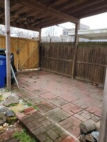 2743 4th St NE in Washington, DC - Building Photo