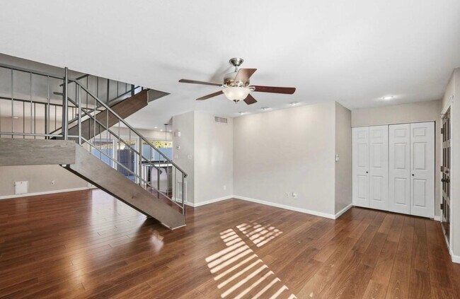 4026 N Granite Reef Rd in Scottsdale, AZ - Building Photo - Building Photo