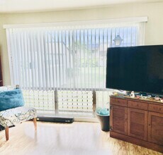 147 Oko St in Kailua, HI - Building Photo - Building Photo