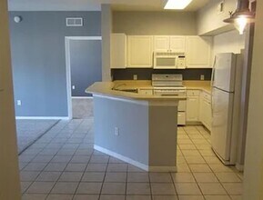 15625 Ocean Walk Circle in Ft. Myers, FL - Building Photo - Building Photo