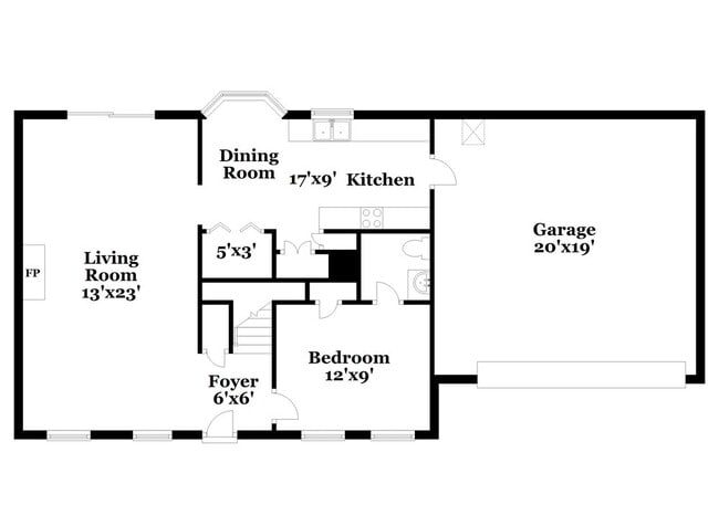 8129 Vermilion Dr in Charlotte, NC - Building Photo - Building Photo
