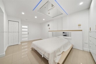 845 NW 2nd St in Florida City, FL - Building Photo - Building Photo