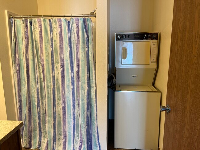 304 N Jones St in Algona, IA - Building Photo - Building Photo