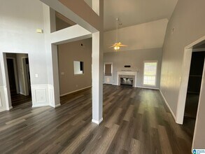 6034 Forest Lakes Cove in Sterrett, AL - Building Photo - Building Photo