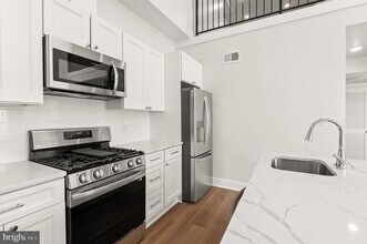 1100 Bladensburg Rd NE in Washington, DC - Building Photo - Building Photo
