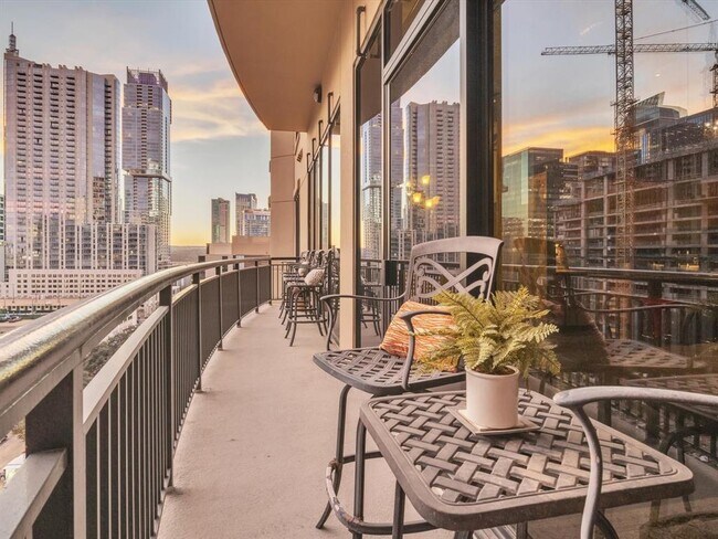 property at 311 W 5th St
