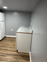 10 Bresock Ln, Unit #4 Basement in Washington, PA - Building Photo - Building Photo