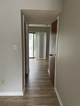 1051 3rd St SE in Hickory, NC - Building Photo - Building Photo