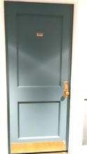 1324 Locust St, Unit 701 in Philadelphia, PA - Building Photo - Building Photo