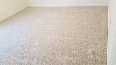 126 Kristine Blvd in Panama City, FL - Building Photo - Building Photo