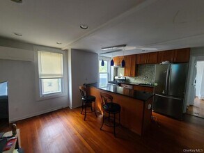 53 S Washington St in Tarrytown, NY - Building Photo - Building Photo