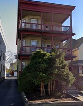 16-18 Church St, Unit 2 in Malden, MA - Building Photo - Building Photo