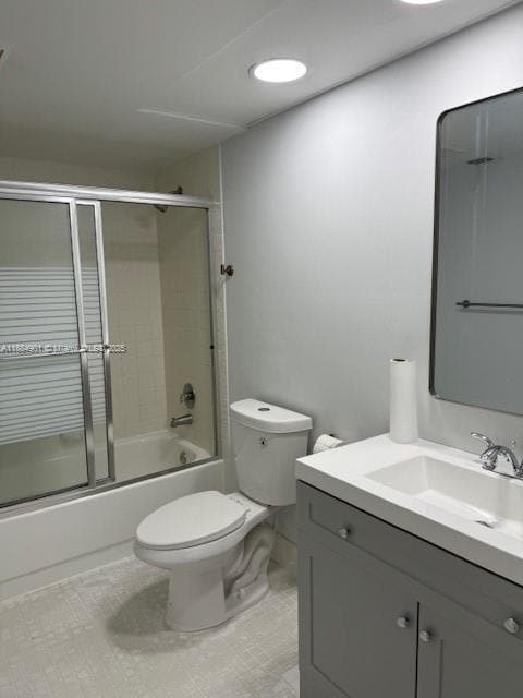 1001 SW 128th Terrace in Pembroke Pines, FL - Building Photo - Building Photo