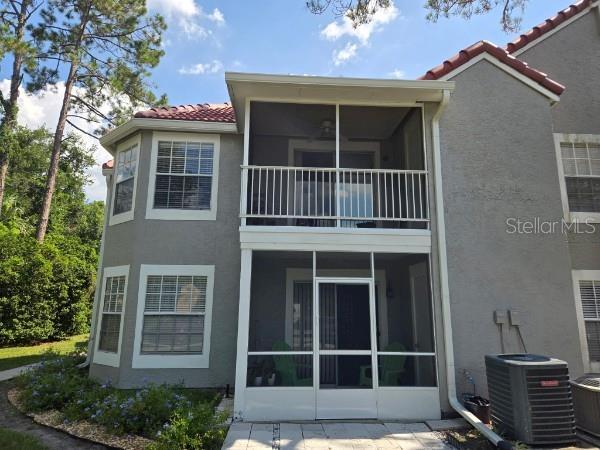 1149 Exceller Ct in Casselberry, FL - Building Photo