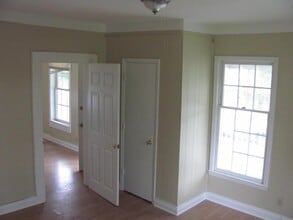 1402 Harrison Ave in Winston-Salem, NC - Building Photo - Building Photo