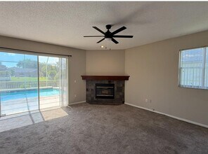 12919 Brant Tree Dr in Riverview, FL - Building Photo - Building Photo