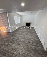 1756 W Calle Guadalajara in Tucson, AZ - Building Photo - Building Photo