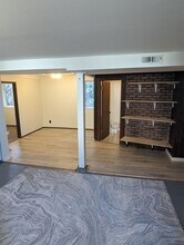 1110 12th St in Bellingham, WA - Building Photo - Building Photo