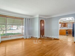 1622 West Blvd in Belleville, IL - Building Photo - Building Photo