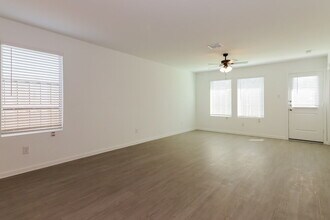 126 Arbor Hls Rd in Balch Springs, TX - Building Photo - Building Photo