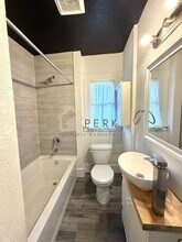 5033 S J St in Tacoma, WA - Building Photo - Building Photo