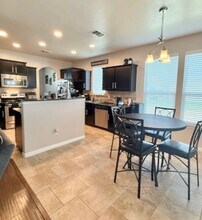 408 W Vega Ln in Killeen, TX - Building Photo - Building Photo