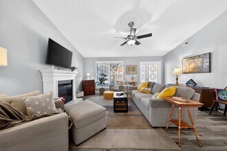 1321 Forest Creek Dr. in St. Peters, MO - Building Photo - Building Photo