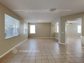 406 Aldridge Ln in Davenport, FL - Building Photo - Building Photo