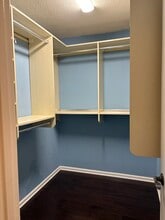 1261 Watermark Ct in High Point, NC - Building Photo - Building Photo