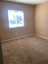 31689 Pompei Ln in Winchester, CA - Building Photo - Building Photo