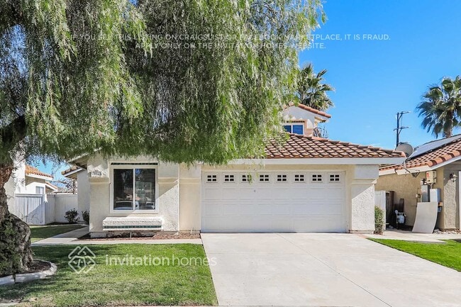 29940 Calle San Martine